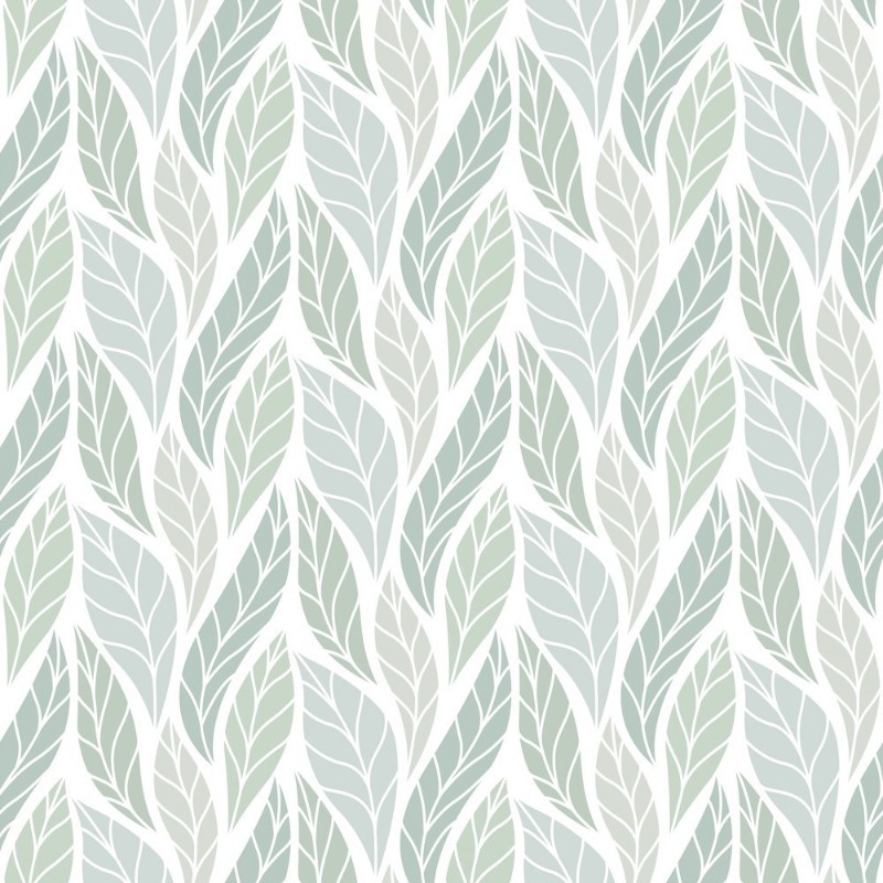 Picture of Terje Green - 1100501-02